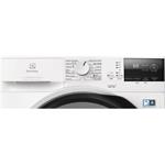 Electrolux EW7W2682C