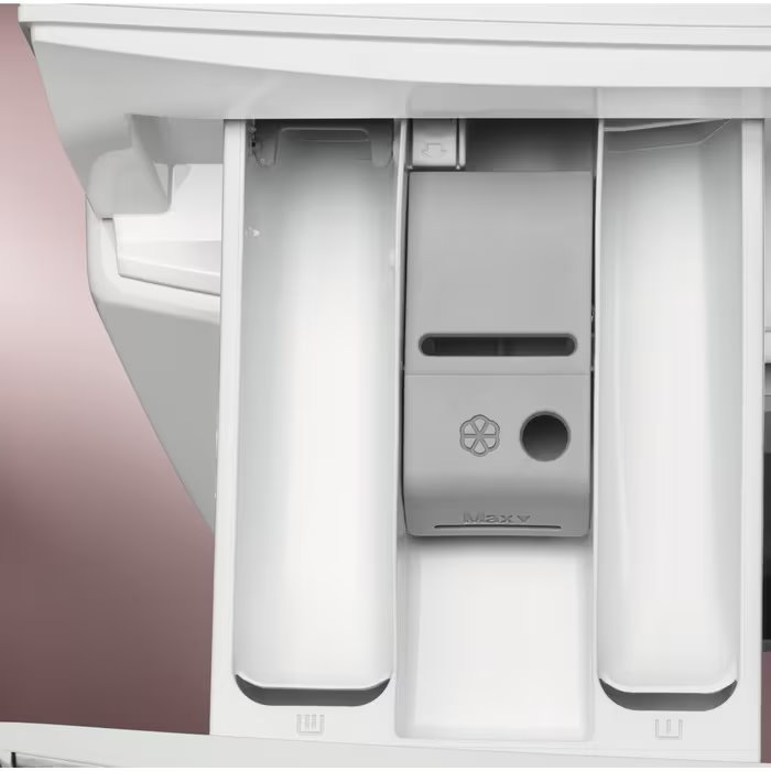 Electrolux EW7W4402C