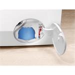 Electrolux EW7W4402C