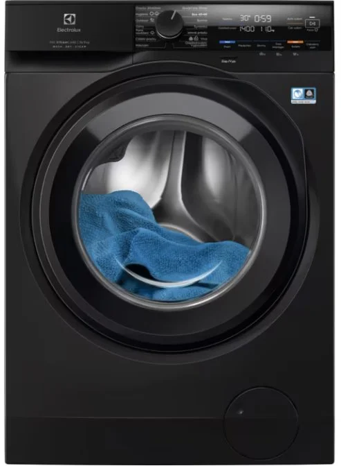 Electrolux EW7W4402C