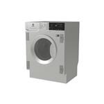 Electrolux EW7W467WCI
