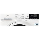 Electrolux EW7WP447WC