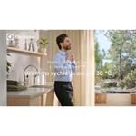 Electrolux EW8F3494QC