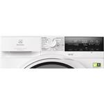 Electrolux EW8F3494QC