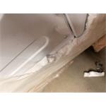 Electrolux EW8F4414GUC