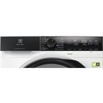 Electrolux EW8F4482C