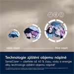 Electrolux EW8F4482C