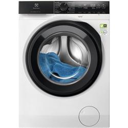 Electrolux EW8F4482C