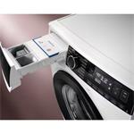 Electrolux EW8F5412AC