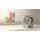 Electrolux EW8H258SC