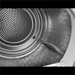 Electrolux EW8H458BC