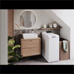 Electrolux EW8TN3562C