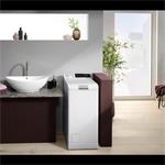 Electrolux EW8TN3562C
