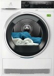 Electrolux EW9D797SCC