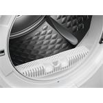 Electrolux EW9D797SCC