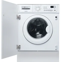 Electrolux EWG147410W