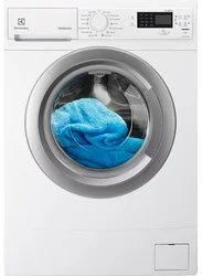 Electrolux EWS1074SDU