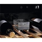 Electrolux EWS4020B5B