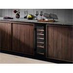 Electrolux EWS4020B5B
