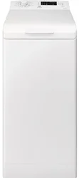 Electrolux EWT1262TDW
