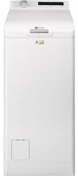 Electrolux EWT1367VDW