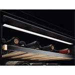 Electrolux EWUD040B8B