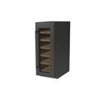 Electrolux EWUS020B5B
