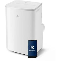 Electrolux EXP26U339HW