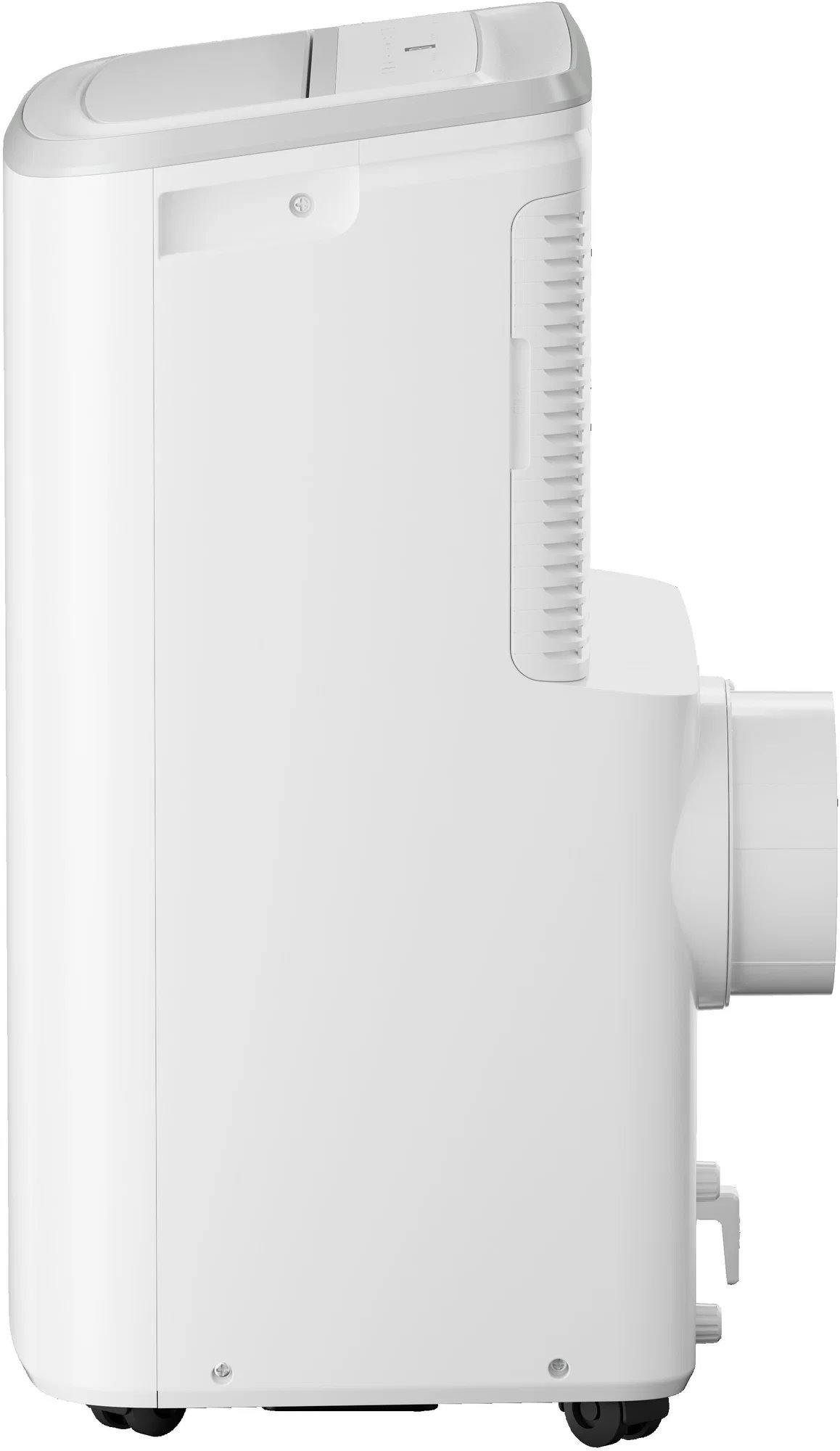 Electrolux EXP34U339HW
