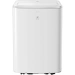 Electrolux EXP34U339HW