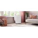 Electrolux EXP34U339HW