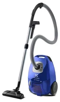 Electrolux JetMaxx JMORIGIN modrý
