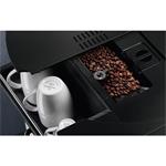 Electrolux KBC85Z