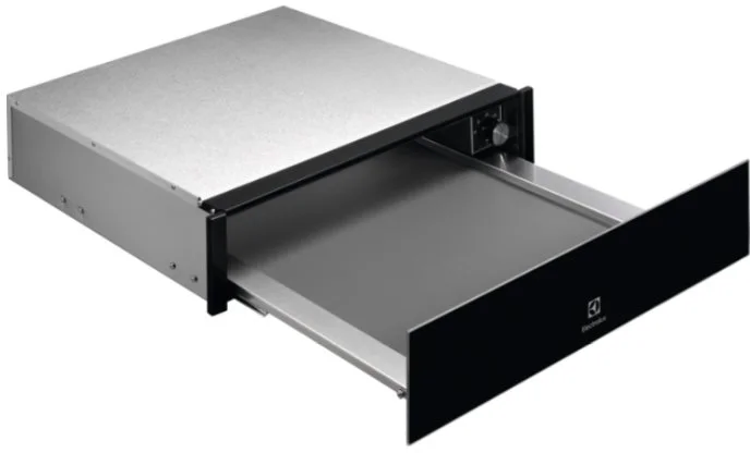 Electrolux KBD4Z