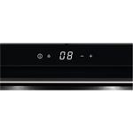 Electrolux KBW5X 