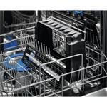 Electrolux KCC84453CK