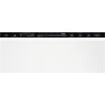 Electrolux KEZA9310W