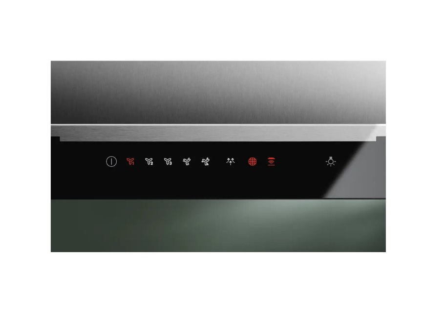 Electrolux KFIB19X