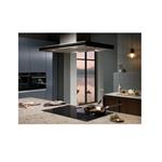 Electrolux KFIB19X