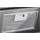 Electrolux KFVB19K