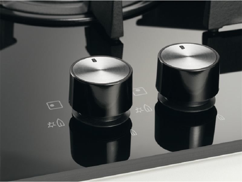 Electrolux KGG6426K
