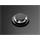 Electrolux KGG6426K