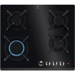 Electrolux KGG643753K