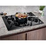 Electrolux KGG753753