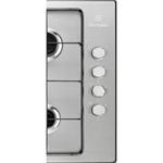 Electrolux KGS6404SX