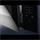 Electrolux KMFE172TEX