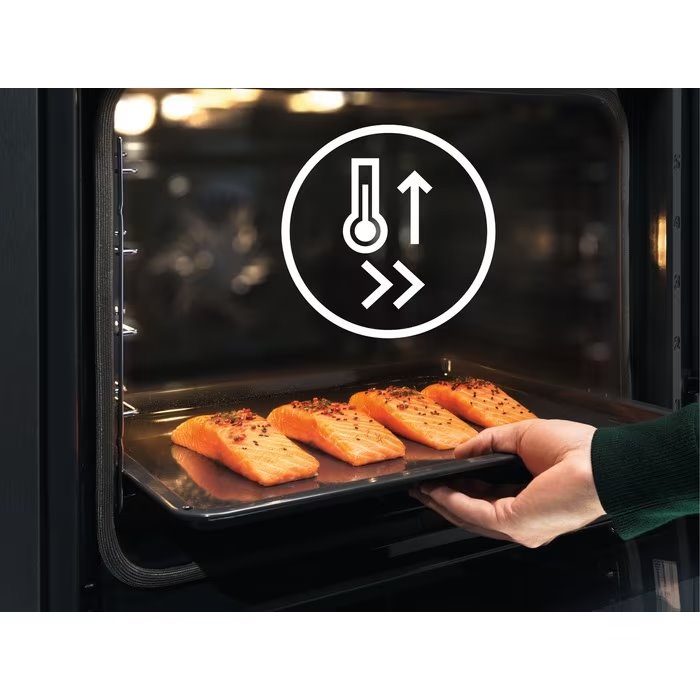 Electrolux KOEBP39Z