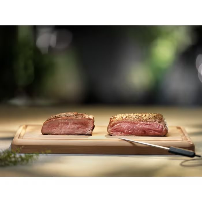 Electrolux KOEBP39Z