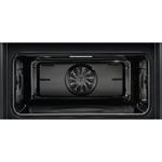 Electrolux KVLBE08H