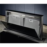 Electrolux LFD619Y